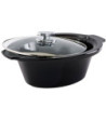 Fritel SC2290 142110 - Slow Cooker