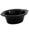 Fritel SC2290 142110 - Slow Cooker
