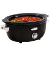 Fritel SC2290 142110 - Slow Cooker
