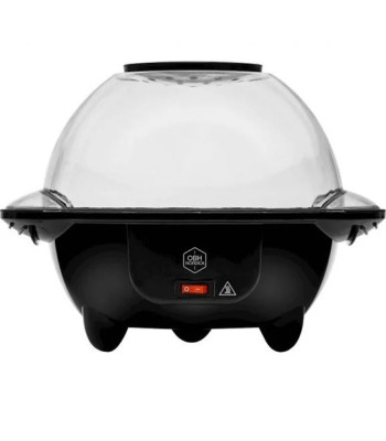 OBH Nordica 6398 - Popcorn maskine