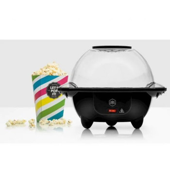 OBH Nordica 6398 - Popcorn maskine