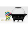 OBH Nordica 6398 - Popcorn maskine