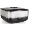 Princess Dehydrator 117241 - Frugttørrer