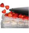 Princess Dehydrator 117241 - Frugttørrer