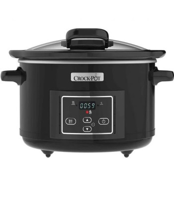 Slowcooker 4