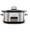 Crock-Pot 115608 - Slow Cooker
