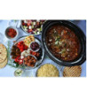 Crock-Pot 115608 - Slow Cooker