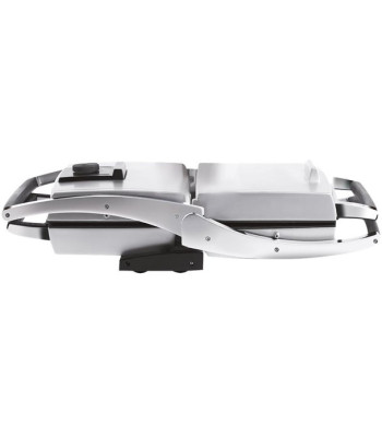 Fritel CW 2434 142320 - Vaffeljern