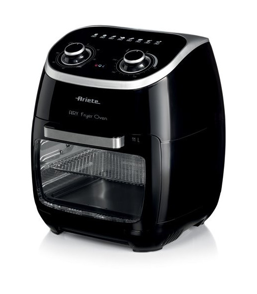 Ariete 4619 - Airfryer Ariete 4619 - Airfryer
