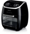 Ariete 4619 - Airfryer