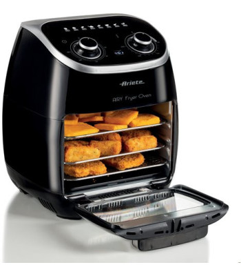 Ariete 4619 - Airfryer
