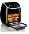 Ariete 4619 - Airfryer