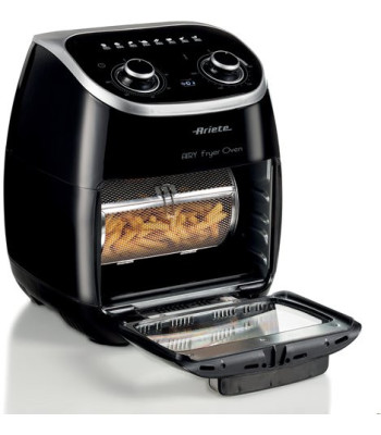 Ariete 4619 - Airfryer
