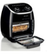 Ariete 4619 - Airfryer