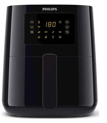 Philips HD9255/90 Connected - Airfryer