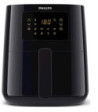 Philips HD9255/90 Connected - Airfryer