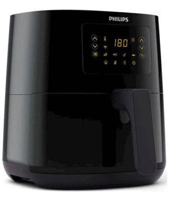 Philips HD9255/90 Connected - Airfryer