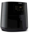 Philips HD9255/90 Connected - Airfryer