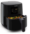 Philips HD9255/90 Connected - Airfryer