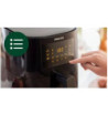Philips HD9255/90 Connected - Airfryer