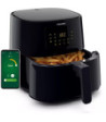 Philips HD9280/90 Essential XL Connected - Airfryer