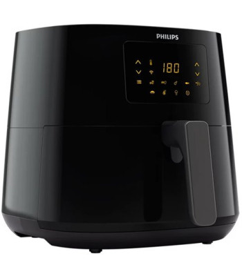 Philips HD9280/90 Essential XL Connected - Airfryer