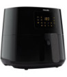Philips HD9280/90 Essential XL Connected - Airfryer