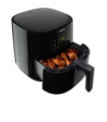 Philips HD9280/90 Essential XL Connected - Airfryer