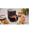 Philips HD9280/90 Essential XL Connected - Airfryer