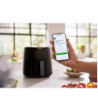 Philips HD9280/90 Essential XL Connected - Airfryer