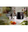 Philips HD9280/90 Essential XL Connected - Airfryer