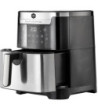 OBH Nordica Easy Fry & Grill XXL 2in1 - Airfryer