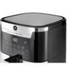 OBH Nordica Easy Fry & Grill XXL 2in1 - Airfryer
