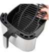 OBH Nordica Easy Fry & Grill XXL 2in1 - Airfryer