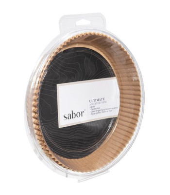 Sabor Ø23 cm