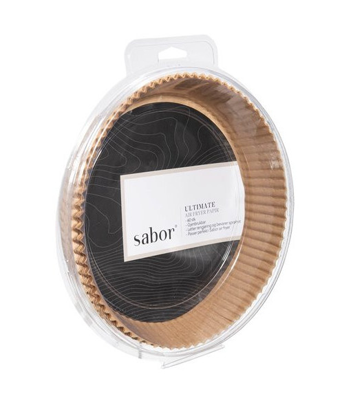 Sabor Ø23 cm