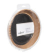 Sabor Ø23 cm