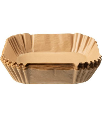 Sabor 23 cm x 23 cm