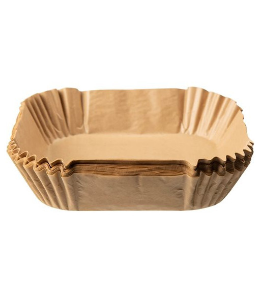Sabor 23 cm x 23 cm Sabor 23 cm x 23 cm