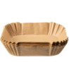 Sabor 23 cm x 23 cm