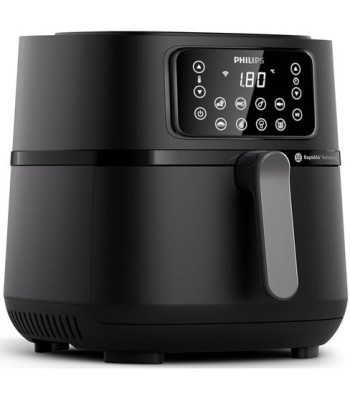 Philips HD9285/96 XXL Connected - Airfryer