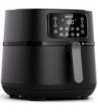 Philips HD9285/96 XXL Connected - Airfryer