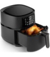 Philips HD9285/96 XXL Connected - Airfryer