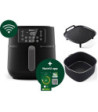 Philips HD9285/96 XXL Connected - Airfryer