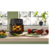 Philips HD9285/96 XXL Connected - Airfryer