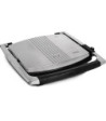 Breville Panini grill 4 skiver - Panini grill