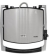 Breville Panini grill 4 skiver - Panini grill