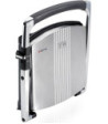 Breville Panini grill 4 skiver - Panini grill