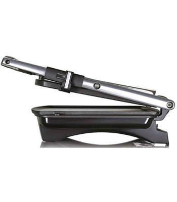 Breville Panini grill 4 skiver - Panini grill