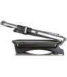 Breville Panini grill 4 skiver - Panini grill